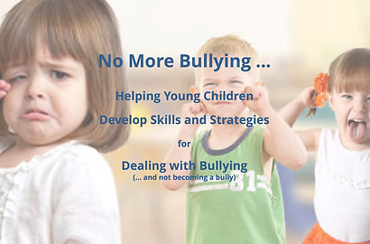 Bullying Workshop, Cover 3.jpg
