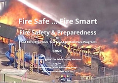 FSFS, 2025 Course Cover Image 1-11-25 at 4.31 PM.jpeg