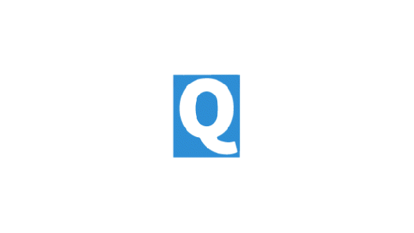 Logoanimasjon, Quickflip