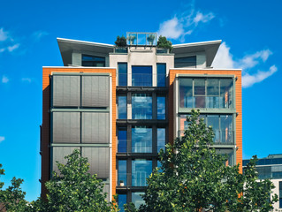 ACHAT D’UN CONDO : CE QU’IL FAUT SAVOIR