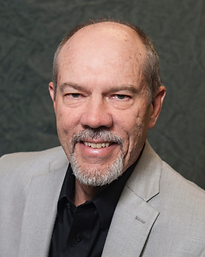 Ron Witzke.png