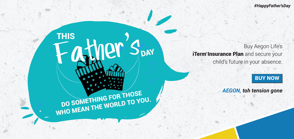 Fathers day 14TH JUNE 2018-01(1)