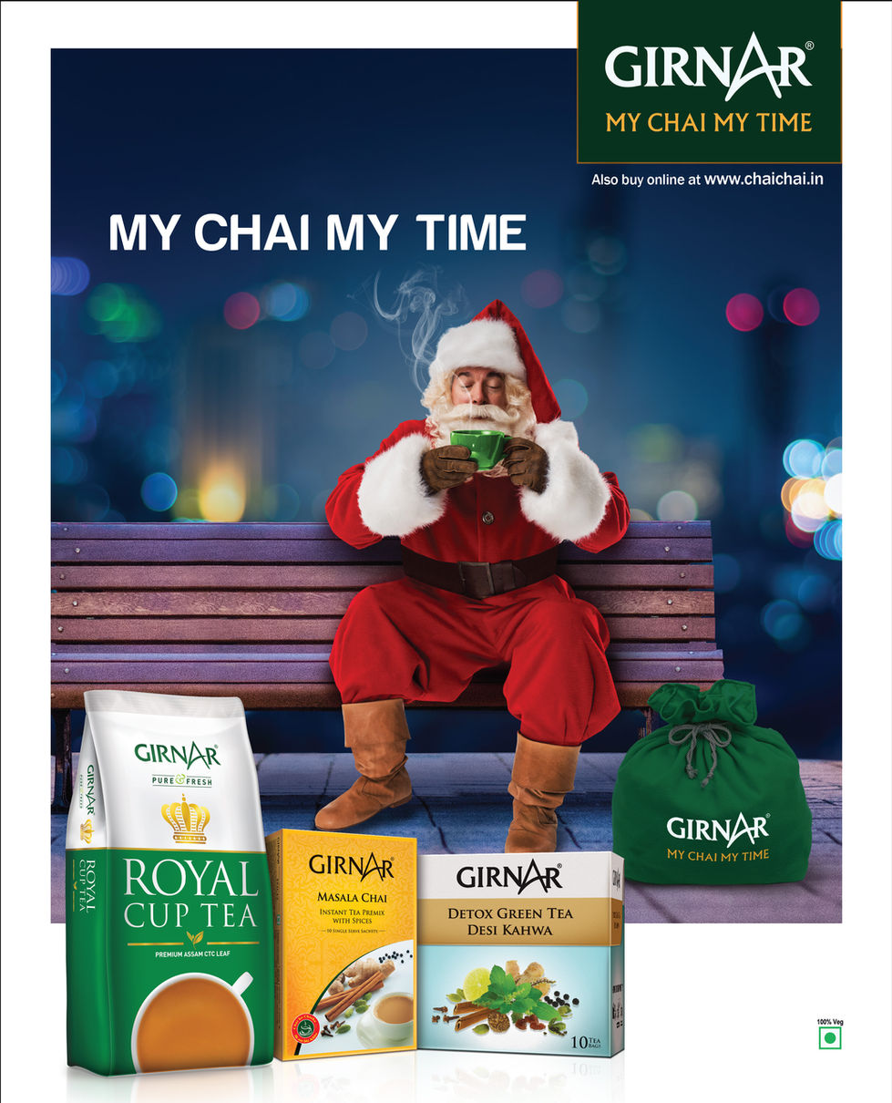 x mass Final with Girnar Branding-01