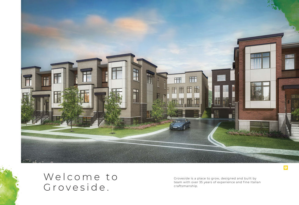 50186_Treviso Groveside Brochure_Concept 2 KK_Page_3