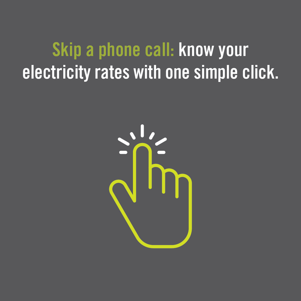 Alectra_electricityrates_110221_1080x1080