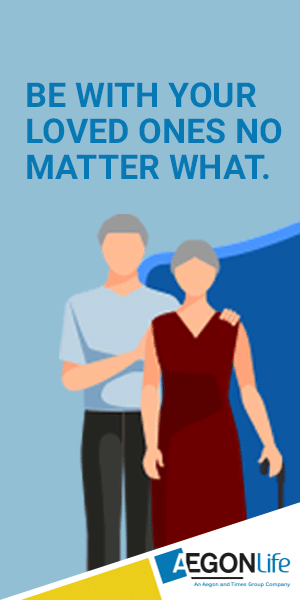 300x600