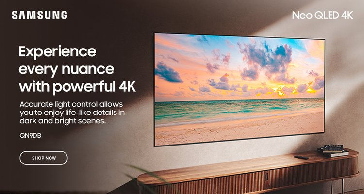 4k