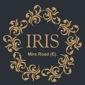 Iris - JK Realty
