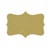 OB yellow bracket