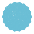 OB blue seal
