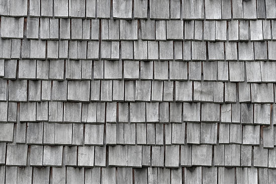 cedar shake pic.jpg