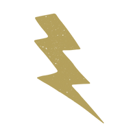 OB gold bolt