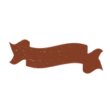 OB red ribbon