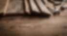 wooden-boards-and-carpentry-tools-2021-09-02-02-41-55-utc.jpg