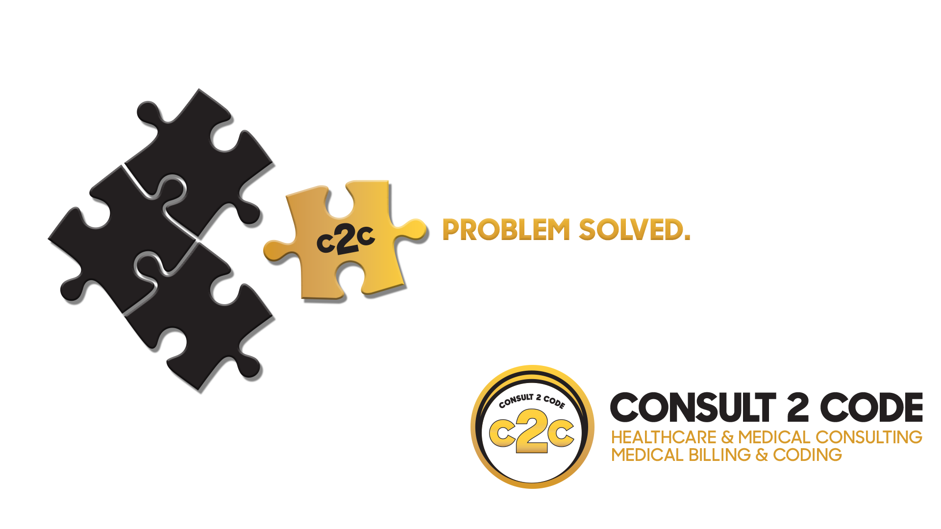 Consult 2 Code, Llc