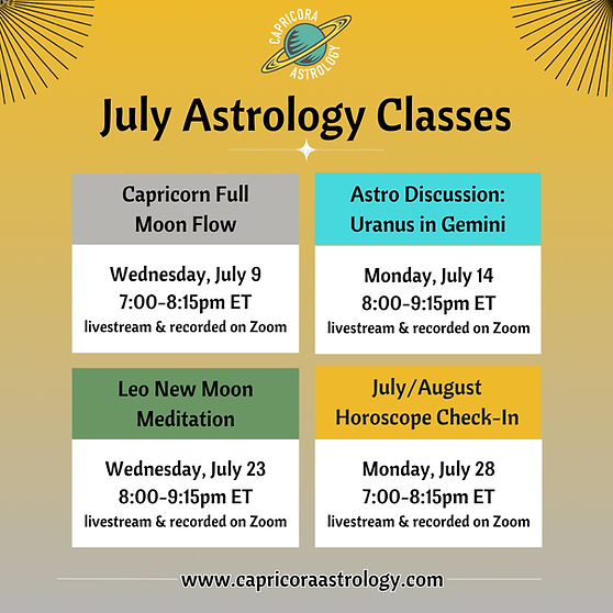 Monthly Class Schedule  (5).png