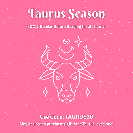Zodiac Graphics with Discount Codes (2).png