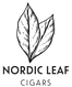 _Nordic_Leaf_Logo_black_high_res.png