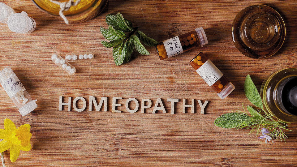 Website Home_edited.jpg