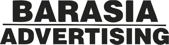 barasia logo (2) (1).png