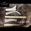 Thumbnail: Large Mid-Grade Elk 4 Pack