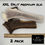 Thumbnail: XXL Premium Split Elk Antler Dog Chew - 2 and 4 Packs