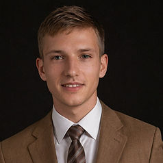 Photo_justin_edited.jpg