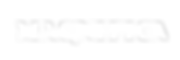 TA_logo_vectorisé_Plan de travail 1-02.png
