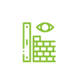 Pictogramme08