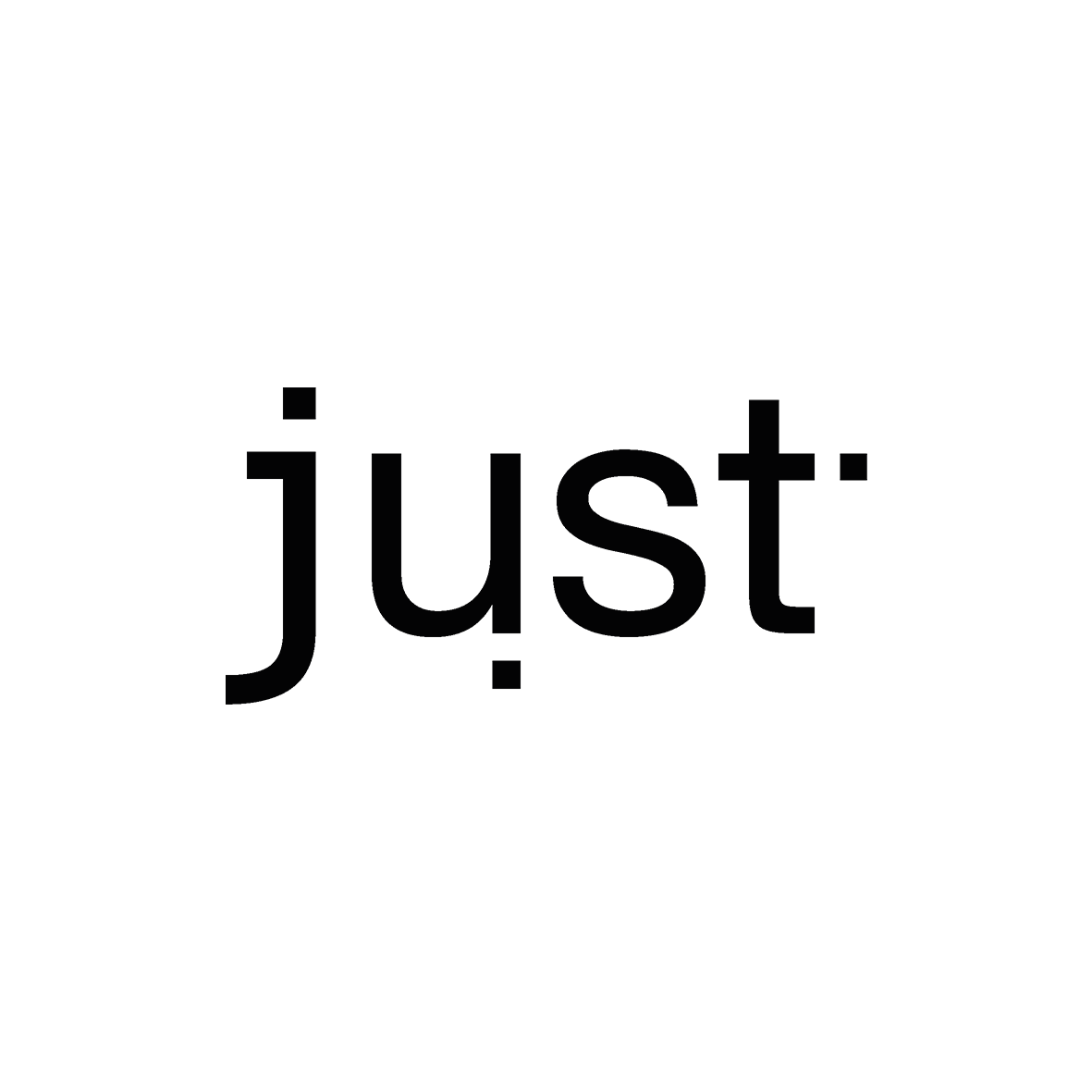 TA_just_logo_animé