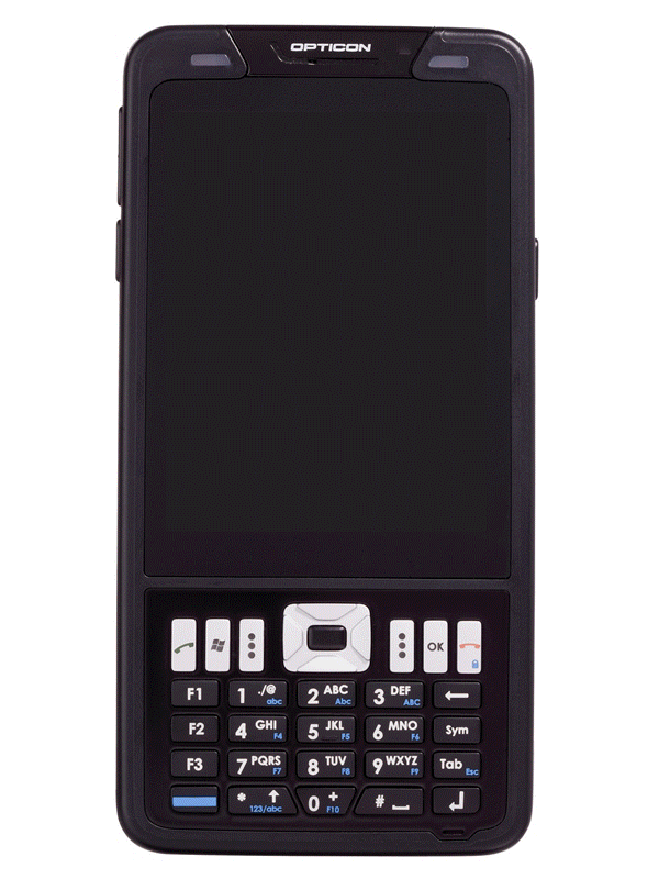 retail inventory management system, counterpoint inventory handheld systems, mobile data collectors