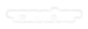 TA_logo_vectorisé_Plan de travail 1-03.png