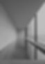 Private Indoor Pool_edited.jpg