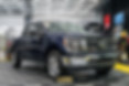 Protected F-150