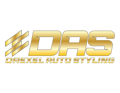 DAS FINAL LOGO+FONT.png