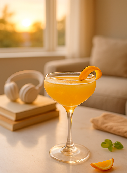 Cocktail Image