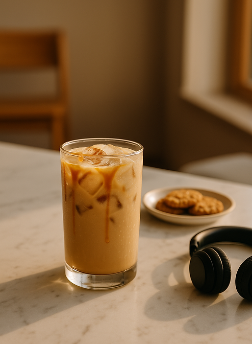 Cocktail Image