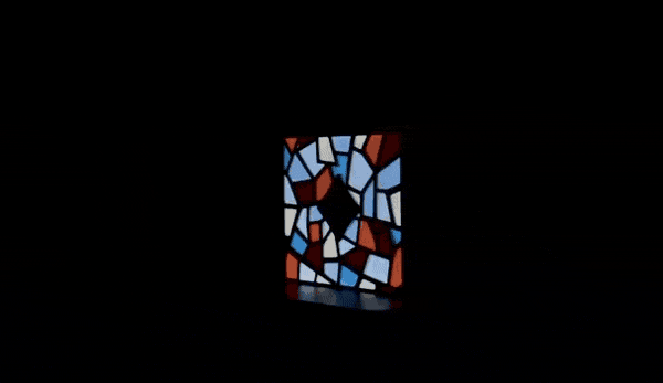bb8f615f606c9a9a56ccc76dae4aa16e_original.gif