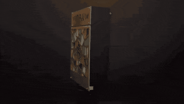 13be08db84e01e66827ce8f57df3e4f1_original (1).gif