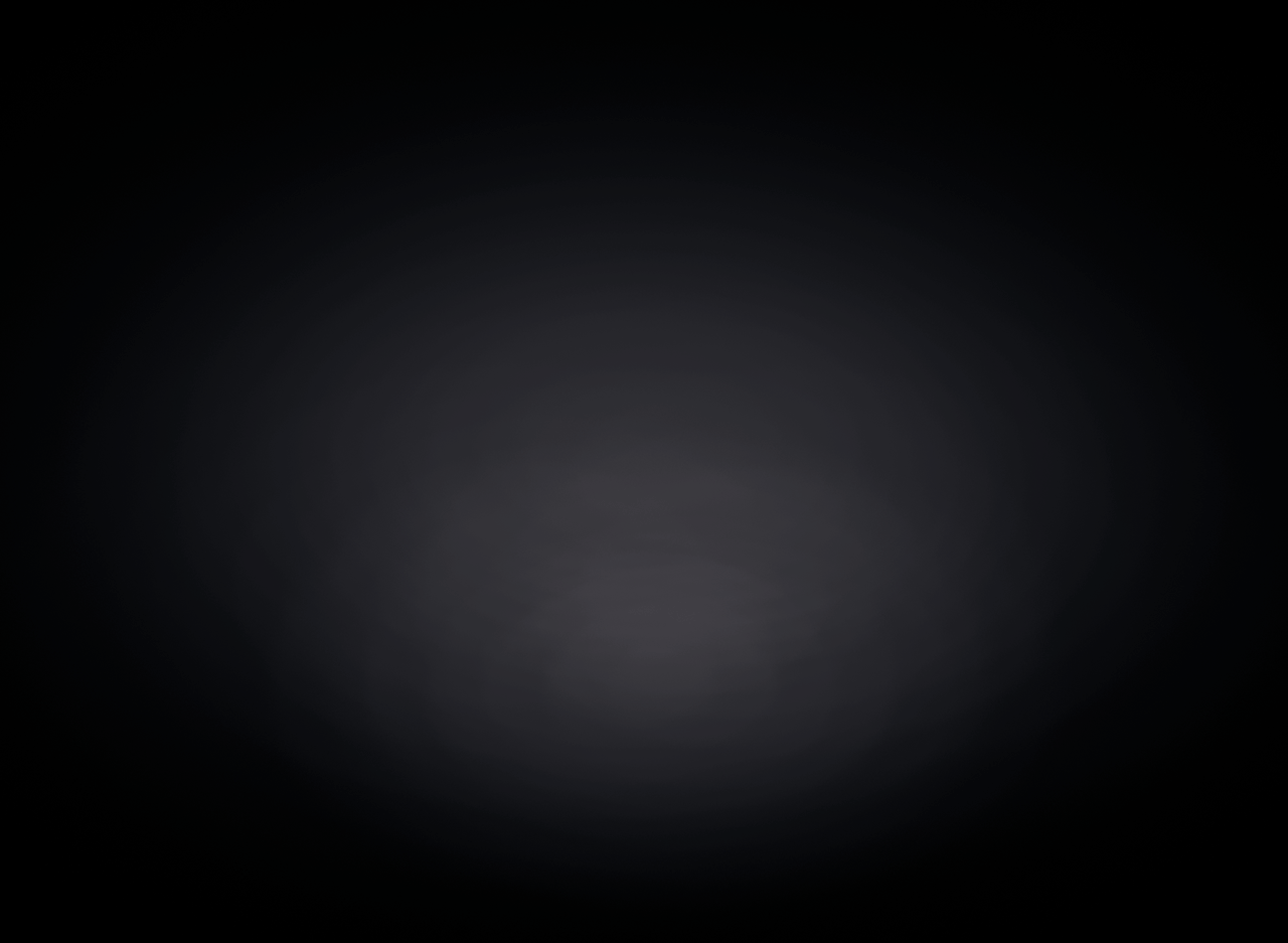 20210301_POWER_FITNESS_coming_soon_raise