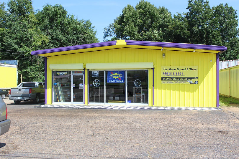 the shop.jpg