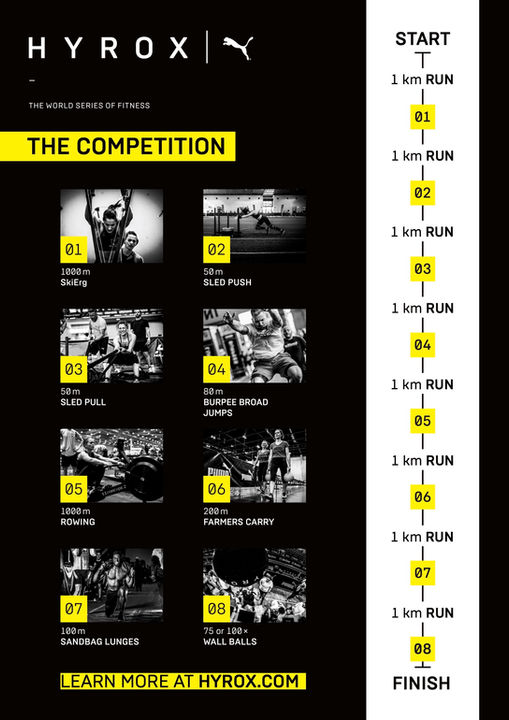 A1_Competition_PRINT.jpg