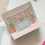 縮圖：手工工作坊-立體卡 POP UP CARD