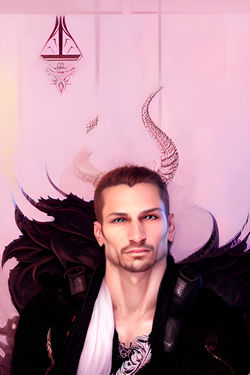 wonder_1680135285110