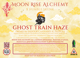 MRA & HS Ghost Train Haze Preroll Collab .png