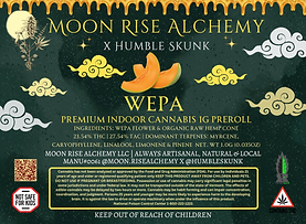 MRA & HS WEPA Preroll Collab .png