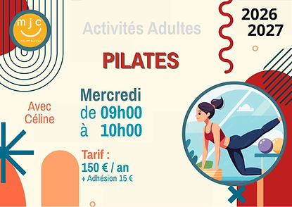 2026 2027 ACTIVITES A4 Pilates 01 09.jpg