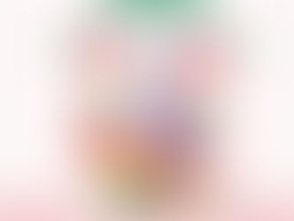 BOURSE MAINTENUE !!!