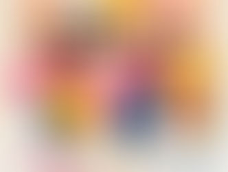 Votre MJC participe au Carnaval : rejoignez le cortège !