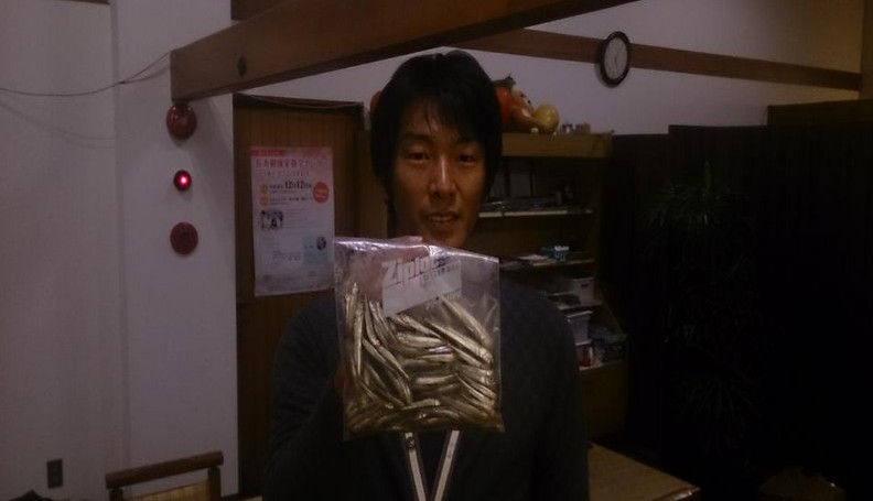 Cut2014_1112_0655_43.jpg